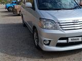 Toyota Noah 2002 годаүшін5 100 000 тг. в Павлодар – фото 3