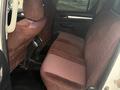 Toyota Hilux 2015 года за 13 750 000 тг. в Уральск – фото 9