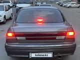 Nissan Maxima 1995 года за 2 500 000 тг. в Алматы – фото 2