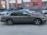 Nissan Maxima 1995 года за 2 500 000 тг. в Алматы – фото 3