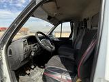 ГАЗ ГАЗель 2006 годаүшін4 100 000 тг. в Атырау – фото 4