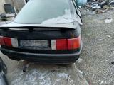 Audi 80 1991 годаүшін100 001 тг. в Шымкент