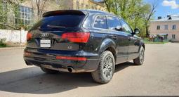 Audi Q7 2007 года за 5 500 000 тг. в Кокшетау – фото 2