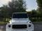 Mercedes-Benz G 63 AMG 2022 года за 95 000 000 тг. в Алматы