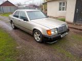 Mercedes-Benz E 300 1990 годаүшін1 200 000 тг. в Узынагаш – фото 2