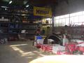 Продажа запасных частей Iveco в Алматы – фото 4
