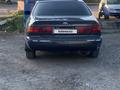 Toyota Camry 2000 года за 1 400 000 тг. в Алматы – фото 2