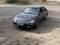 Toyota Camry 2000 года за 1 400 000 тг. в Алматы