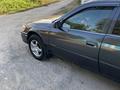Toyota Camry 2000 года за 1 400 000 тг. в Алматы – фото 3