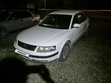 Volkswagen Passat 1997 года за 1 850 000 тг. в Усть-Каменогорск – фото 2