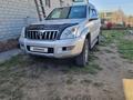 Toyota Land Cruiser Prado 2006 года за 9 000 000 тг. в Павлодар – фото 2