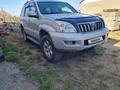 Toyota Land Cruiser Prado 2006 года за 9 000 000 тг. в Павлодар