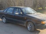 Volkswagen Passat 1993 годаүшін1 200 000 тг. в Степногорск