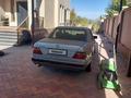 Mercedes-Benz E 220 1995 года за 1 100 000 тг. в Шымкент – фото 2