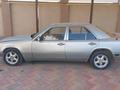 Mercedes-Benz E 220 1995 года за 1 100 000 тг. в Шымкент