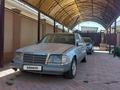 Mercedes-Benz E 220 1995 года за 1 100 000 тг. в Шымкент – фото 3