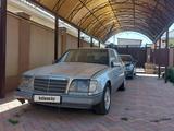 Mercedes-Benz E 220 1995 года за 1 100 000 тг. в Шымкент – фото 3