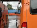 Mercedes-Benz Sprinter 1999 годаfor5 800 000 тг. в Алматы – фото 25