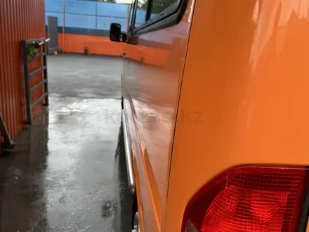 Mercedes-Benz Sprinter 1999 года за 5 800 000 тг. в Алматы – фото 27