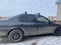 Nissan Primera 1993 годаfor750 000 тг. в Экибастуз – фото 3