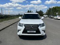 Lexus GX 460 2015 годаfor23 700 000 тг. в Астана