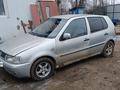 Volkswagen Polo 1998 года за 1 700 000 тг. в Атырау – фото 3