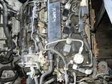 Двигатель A25A-FKS и АКПП U880e на Toyota Camry xv75үшін98 000 тг. в Алматы – фото 2