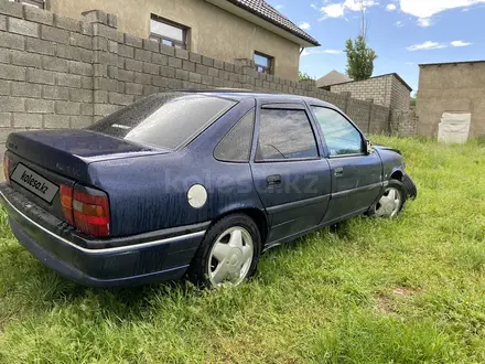 Opel Vectra 1994 года за 550 000 тг. в Шымкент