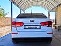 Kia Rio 2015 годаfor5 500 000 тг. в Актау – фото 4