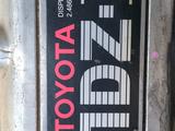 Toyota  8F 2007 года за 4 000 000 тг. в Астана – фото 5