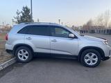 Kia Sorento 2013 года за 8 800 000 тг. в Астана – фото 4