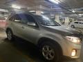 Kia Sorento 2013 года за 8 800 000 тг. в Астана – фото 11