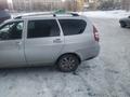 ВАЗ (Lada) Priora 2171 2012 года за 2 500 000 тг. в Караганда – фото 10