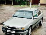 Opel Vectra 1993 года за 980 000 тг. в Тараз