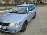 Nissan AD 2000 годаүшін2 450 000 тг. в Петропавловск – фото 2