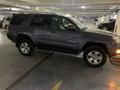 Toyota 4Runner 2003 года за 8 900 000 тг. в Алматы – фото 6