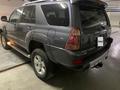 Toyota 4Runner 2003 года за 8 900 000 тг. в Алматы – фото 8