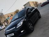 Lifan X50 2015 года за 3 100 000 тг. в Костанай – фото 3