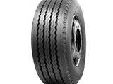 HILO 385/55 R22.5 706 TL (T) за 140 000 тг. в Алматы