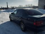 Mercedes-Benz E 280 1996 годаfor3 000 000 тг. в Караганда – фото 3