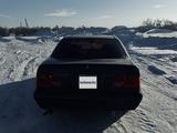 Mercedes-Benz E 280 1996 годаfor3 000 000 тг. в Караганда – фото 4