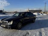 Mercedes-Benz E 280 1996 годаfor3 000 000 тг. в Караганда – фото 2