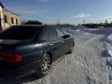 Mercedes-Benz E 280 1996 годаfor3 000 000 тг. в Караганда – фото 5