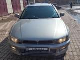 Mitsubishi Legnum 1997 года за 2 300 000 тг. в Павлодар – фото 2