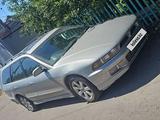 Mitsubishi Legnum 1997 года за 2 300 000 тг. в Павлодар – фото 5