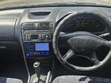 Mitsubishi Legnum 1997 года за 2 300 000 тг. в Павлодар