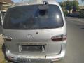 Hyundai Starex 2002 годаfor1 000 000 тг. в Алматы – фото 7