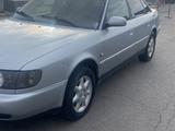 Audi A6 1995 года за 2 400 000 тг. в Караганда – фото 2