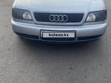 Audi A6 1995 года за 2 400 000 тг. в Караганда