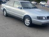Audi A6 1995 года за 2 400 000 тг. в Караганда – фото 3